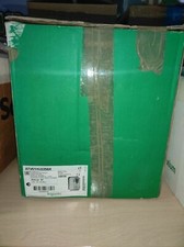 ▀▄▀▄▀ COUPE ALTIVAR