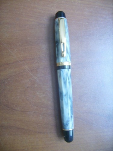 Stylo plume exatime - stylo,