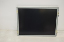 V201V1-T02 Rev.C1 Panneau Lcd