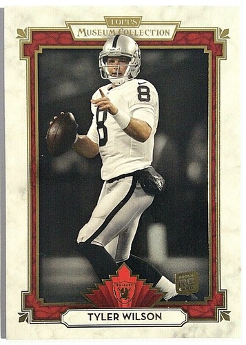 2013 topps museum - 2013, collection