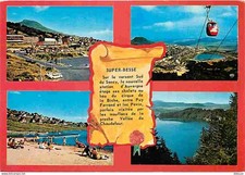 63 - Super Besse - Multivues -