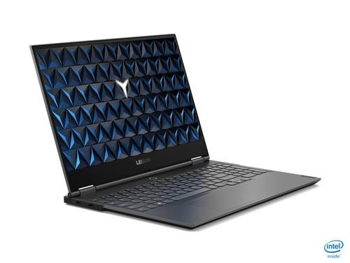 Lenovo legion y740s 15imh core - lenovo,