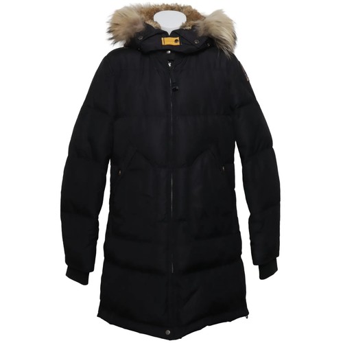 Parajumpers doudoune fille - parajumpers,, doudoune,