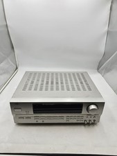 Eltax AVR-200 Amplificateur De