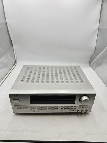Amplificateur puissance av - puissance,