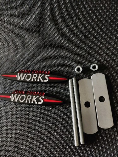 Logo mini john - 2x,