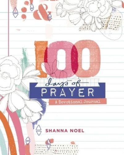 Shanna noel 100 - shanna, of