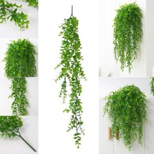 Plante artificielle - plante,