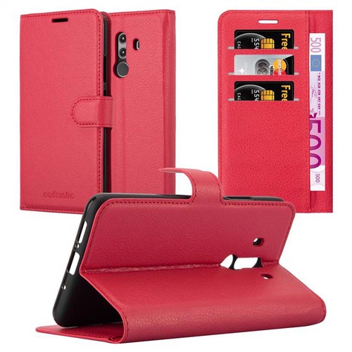 Coque pour huawei mate pro - pour, 10