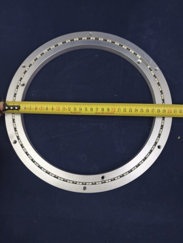Roulement bille rond - roulement,
