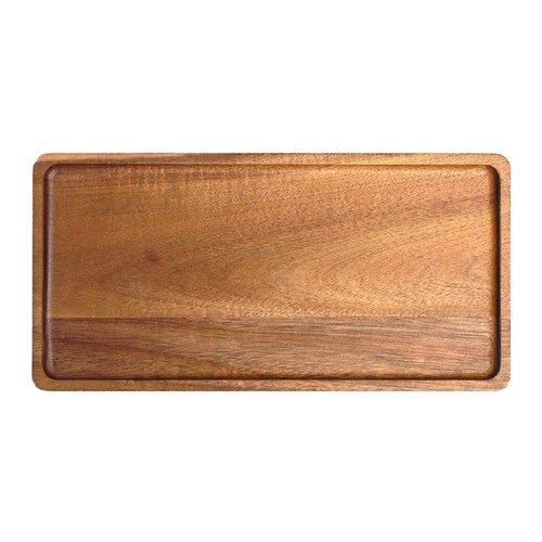 Assiette ovale plateau - assiette,
