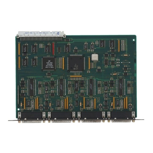 Num fc200202221 carte - num, axes