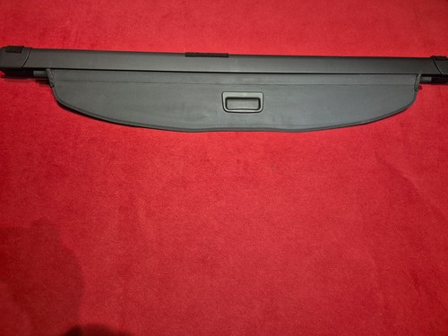 Couverture coffre originale - coffre,