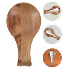  Porte Cuillère Cuisine