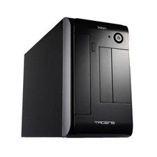Ordinateur de Bureau Ixion