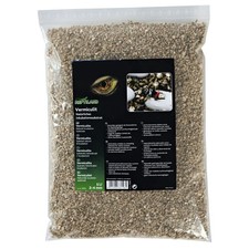 Vermiculite substrat naturel - vermiculite,,
