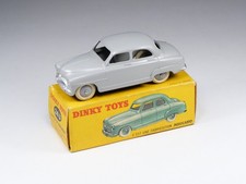 DINKY TOYS FRANCE - 24U -