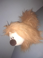 Manège enchanté Pollux