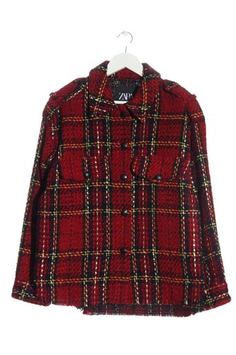 Zara veste chemise dames - zara,