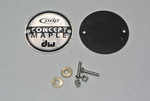 Pdp concept maple - pdp, dw