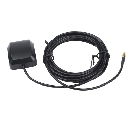 Pour garmin gpsmap série - pour,