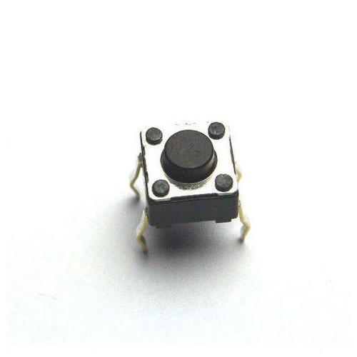 X34pcs tact switch juno 106 - x34pcs,