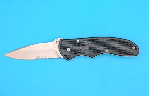 Gerber fast draw tanto - gerber,
