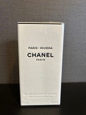 Chanel paris - chanel, les
