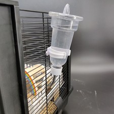  Gourde À Eau Distributeur