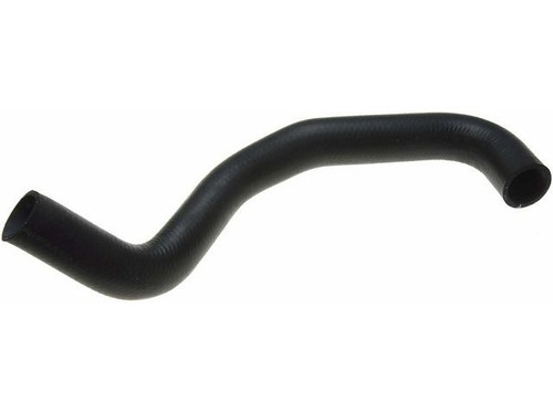 For 1994 1995 ford mustang - for,