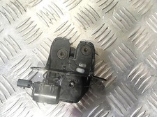 VC CAPOT MOTEUR VALISE ÂNE VALISE BOÎTE Renault Clio IV (5R)