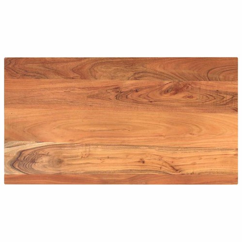Dessus table plateau - dessus,