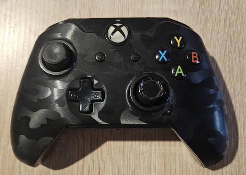 Manette xbox 360 - xbox,