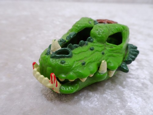 Mighty max bluebird miniature - bluebird,