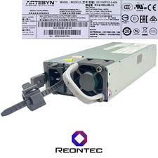 Alimentation Cisco Switch 950W