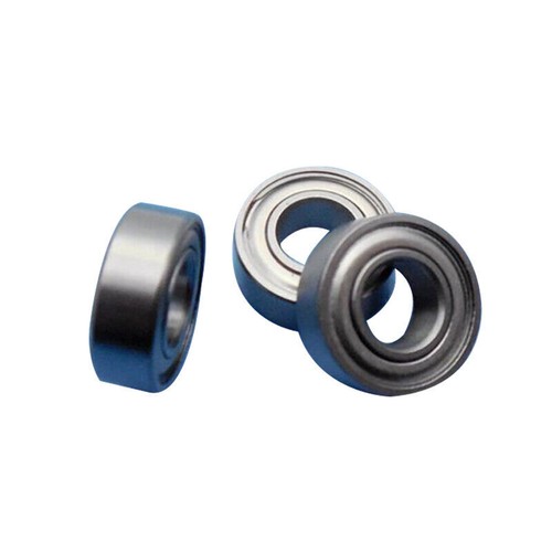Smr148zz 1480zz 8mm 14mm - smr148zz, l-1480zz