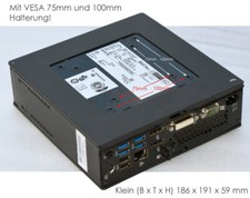 Bureau Ordinateur Q956 i3 3100