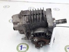 0A6499353Q différentiel avant