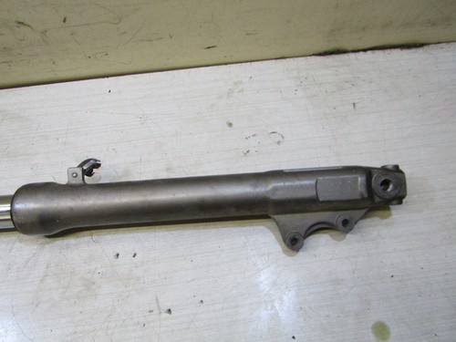 Fourreau fourche paioli - fourche,