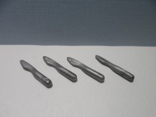 PLAYMOBIL – Lot de 4