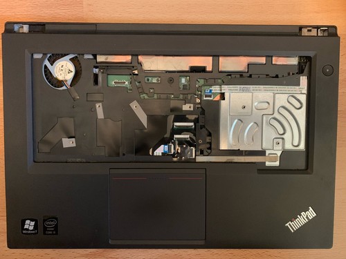 Lenovo l440 carte mère - l440,