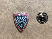 pins RCT egf signe BERAUDY