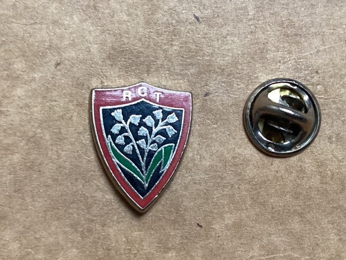 Pins rct egf signe beraudy - rct,
