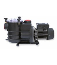 Pompe pour piscine PSH