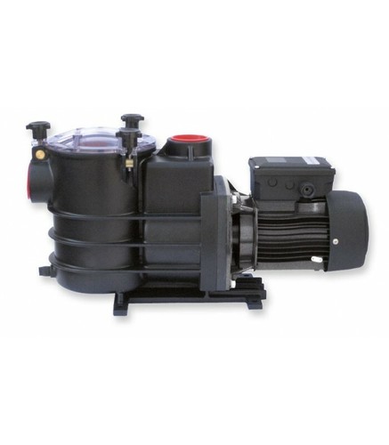 Pompe pour piscine psh - pour,
