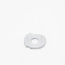 Bague espacement bras - d'espacement, de