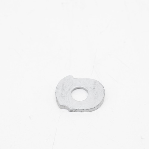 Bague espacement bras - bague, d'espacement