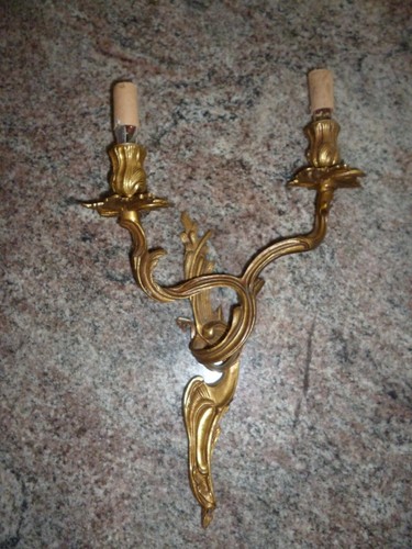 Applique murale lampes en - applique,
