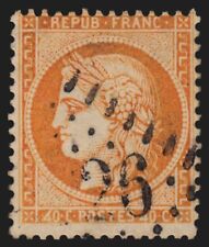 n°38d, variété 4