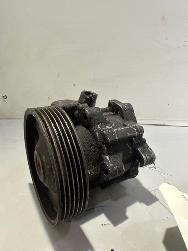 Pompe direction peugeot 406 - de,